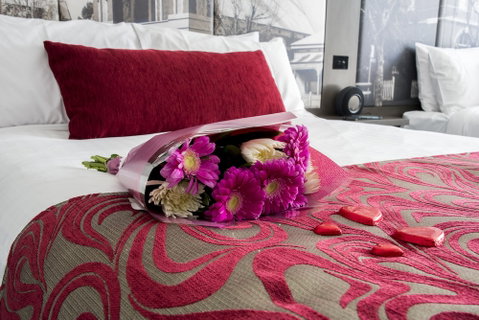 Mercure Warragul - Accommodation Australia 6