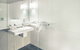 Mercure Warragul - thumb 5