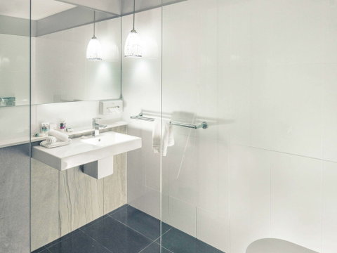 Mercure Warragul - Accommodation Australia 5