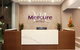 Mercure Warragul - thumb 3