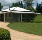 Glen Waverly Farmstay - Accommodation Australia