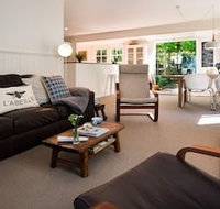 Campari - Accommodation Australia