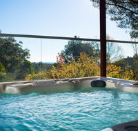 Artemis Retreat - Accommodation Australia
