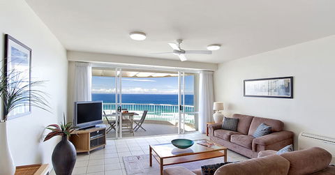 La Mer Sunshine - Local Tourism 2