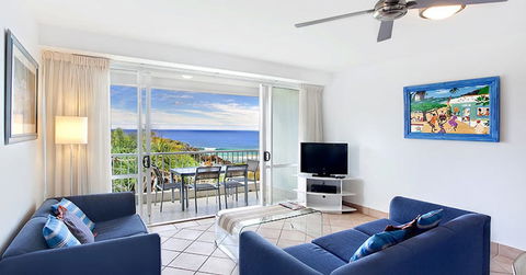 La Mer Sunshine - Local Tourism 6