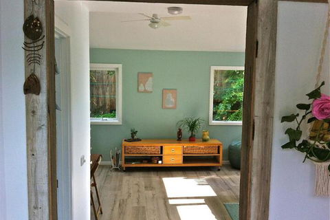 Sea Salt Bnb - Accommodation Australia 2