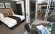 Alex Perry Hotel & Apartments - thumb 2