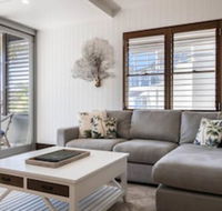 Bella Casa Noosa - Accommodation Australia