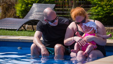 All Seasons Holiday Park - Australia Shopping 6