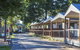 All Seasons Holiday Park - thumb 0