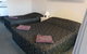 Warrego Motel - thumb 2