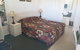 Warrego Motel - thumb 6