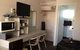 Warrego Motel - thumb 4