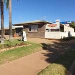 Warrego Motel - Australia Shopping 0