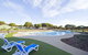 BIG4 Breeze Holiday Park â€“ Port Hughes - thumb 1