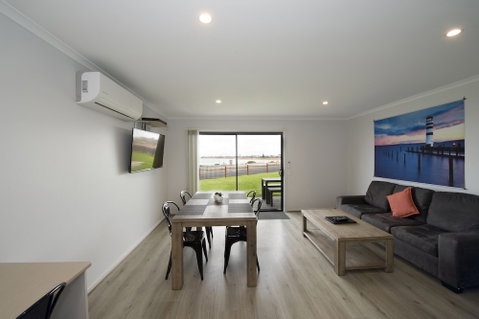 BIG4 Breeze Holiday Park â€“ Port Hughes - Australia Shopping 3