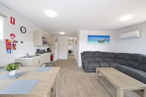 BIG4 Breeze Holiday Park â€“ Port Hughes - Australia Shopping 5