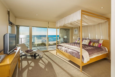 Adelaide Luxury Beach House - Australia Shopping 7
