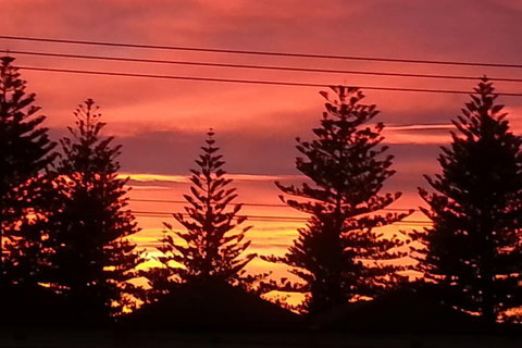 Adelaide Luxury Beach House - Australia Shopping 6