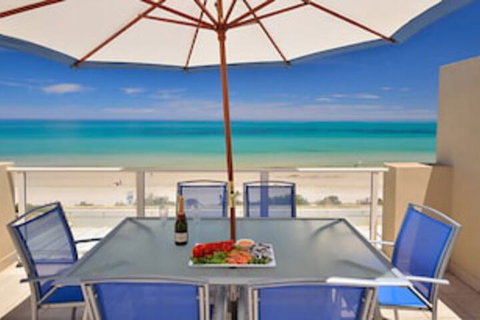 Adelaide Luxury Beach House - Australia Shopping 0