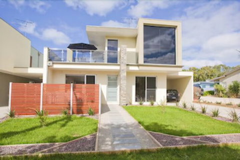 Anglesea River Apartments - Australia Shopping 1