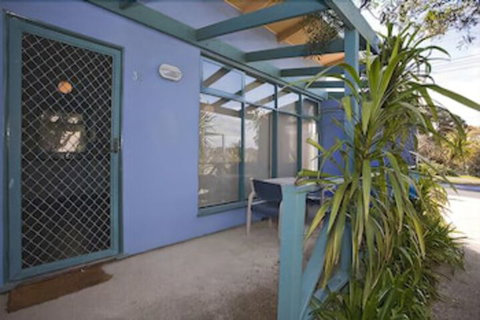 Anglesea River Apartments - Australia Shopping 2