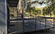 Eildon Pondage Holiday Park - thumb 2