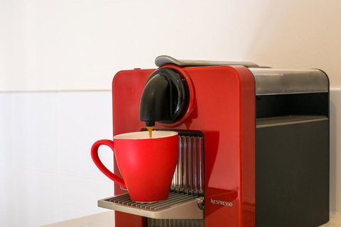 Balconies Dolphincove - Local Tourism 1