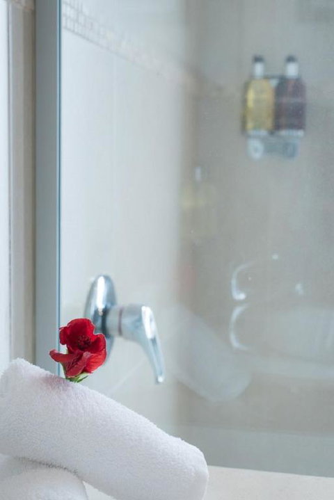 Balconies Dolphincove - Local Tourism 4