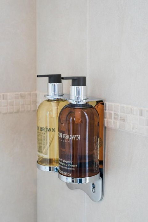 Balconies Dolphincove - Local Tourism 2