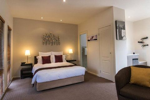 Balconies Dolphincove - Local Tourism 5