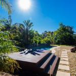 Balconies Dolphincove - Local Tourism 0