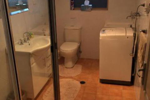 Robin Hill Retreat - Accommodation Australia 5