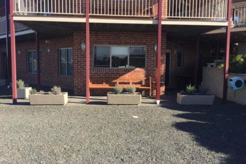 Robin Hill Retreat - Accommodation Australia 2