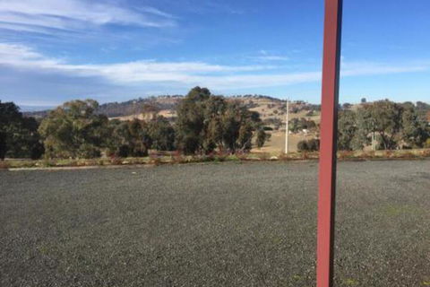 Robin Hill Retreat - Accommodation Australia 3