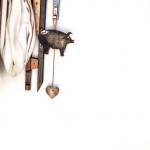 Dairymans Cottage - Accommodation Australia 0