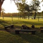 Ellalong NSW Accommodation Australia