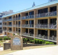 Dulkara Holiday Units - Local Tourism