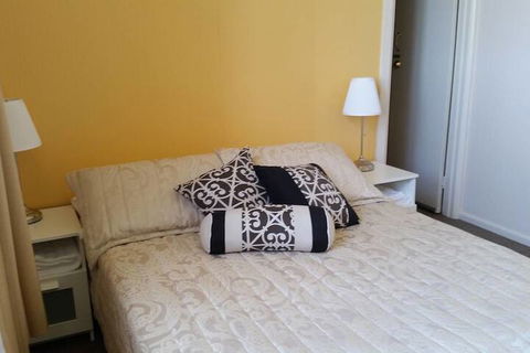 Lake Bolac Motel - Accommodation Australia 7