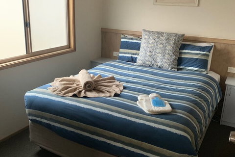 Tathra Beachside - Bed n Breakfasts 7