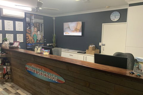 Tathra Beachside - Bed n Breakfasts 4