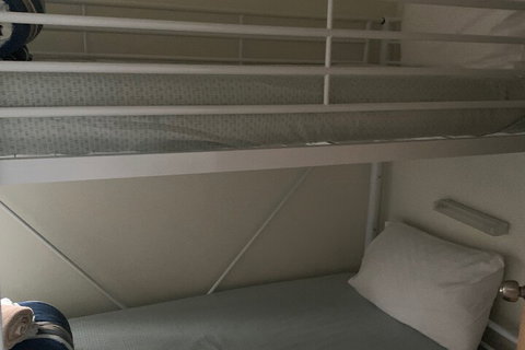 Tathra Beachside - Bed n Breakfasts 6