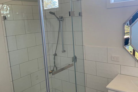 Tathra Beachside - Bed n Breakfasts 5