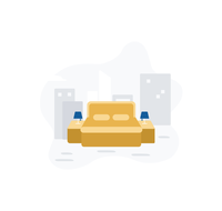 Traquair Estate - Accommodation Australia