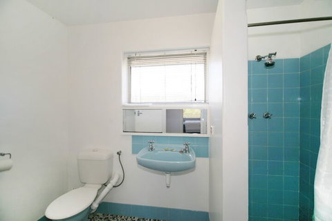 Acacia Holiday Or Business Stay Accommodation - Australia Shopping 4