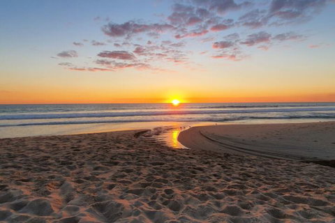 Acacia Holiday Or Business Stay Accommodation - Australia Shopping 7