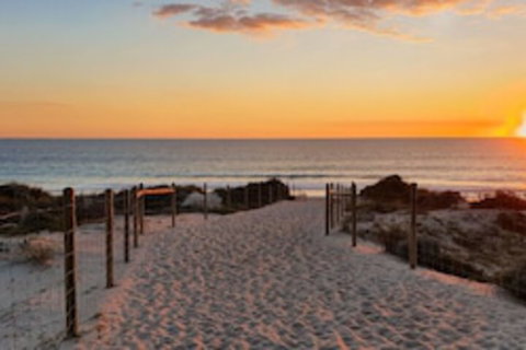 Acacia Holiday Or Business Stay Accommodation - Australia Shopping 0