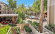 Apartment 316 At Sea Temple Palm Cove - thumb 0