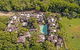 Apartment 316 At Sea Temple Palm Cove - thumb 2
