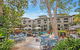 Apartment 316 At Sea Temple Palm Cove - thumb 1